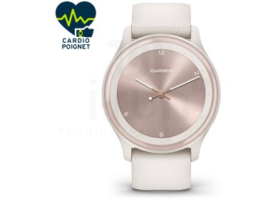 Vivomove Sport