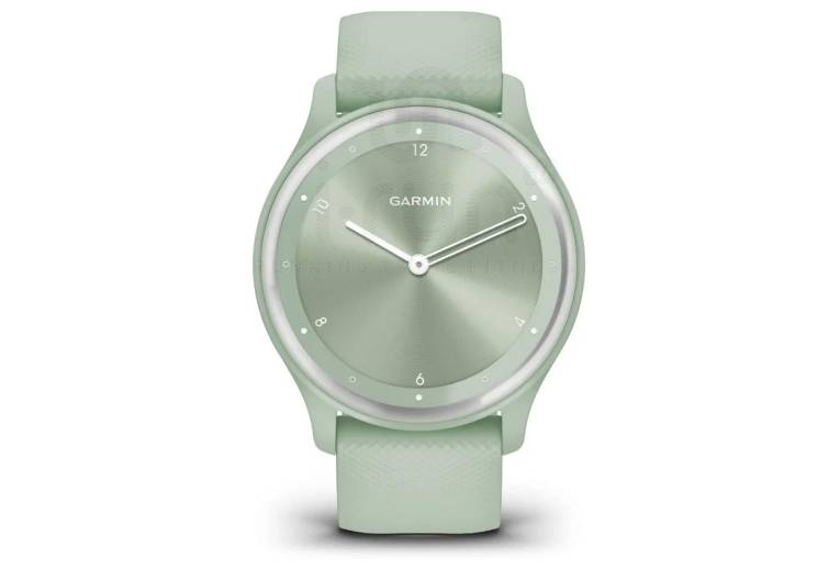 Garmin Vivomove Sport 