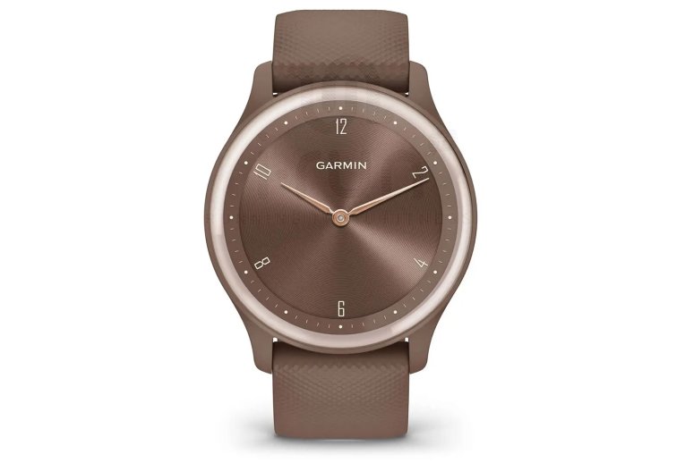 Garmin Vivomove Sport 
