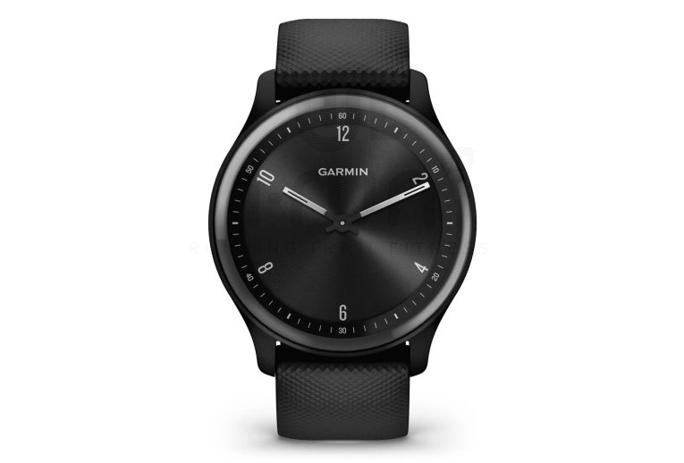 Garmin Vivomove Sport 