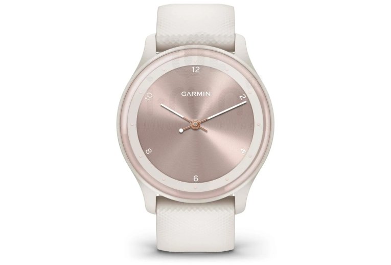 Garmin Vivomove Sport 