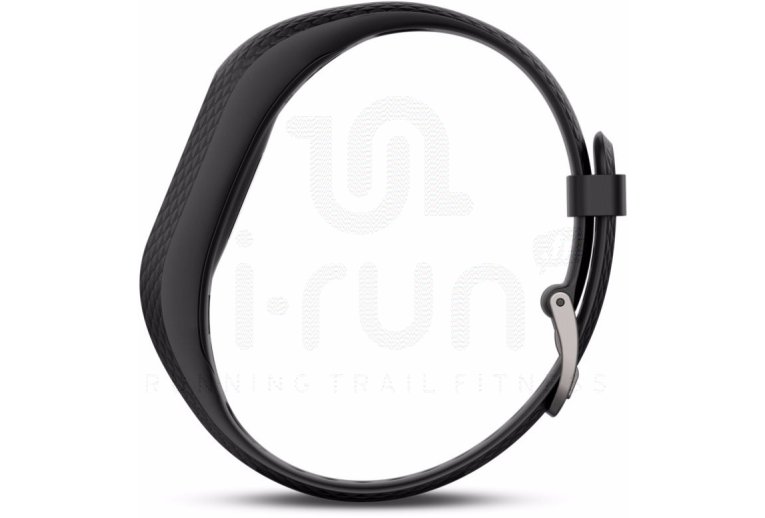 Garmin Vivosmart 3 - S/M 