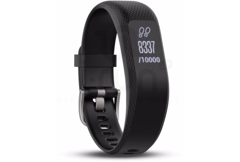 Garmin Vivosmart 3 - S/M 