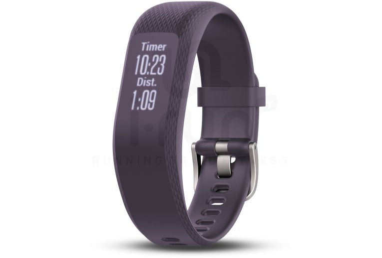 Garmin Vivosmart 3 -S/M 