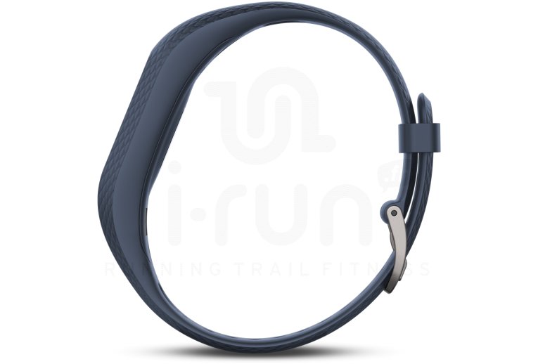 Garmin Vivosmart 3 -S/M 