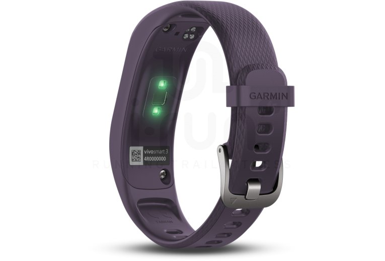 Garmin Vivosmart 3 -S/M 