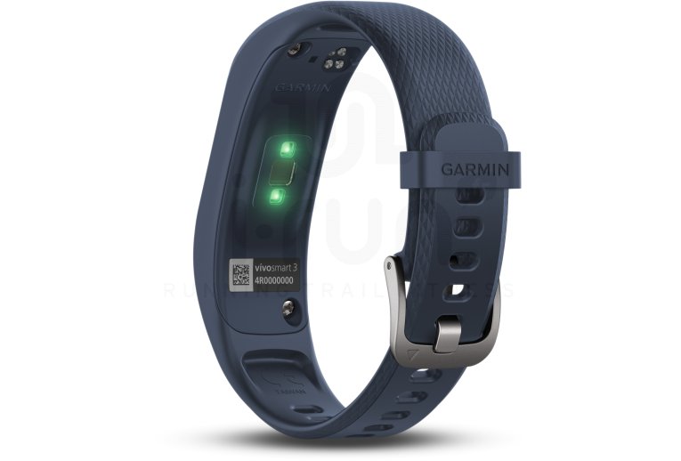 Garmin Vivosmart 3 -S/M 