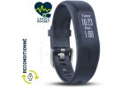 Garmin Vivosmart 3 -S/M