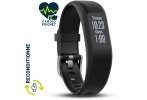 Garmin pulsera de actividad Vivosmart 3 -S/M