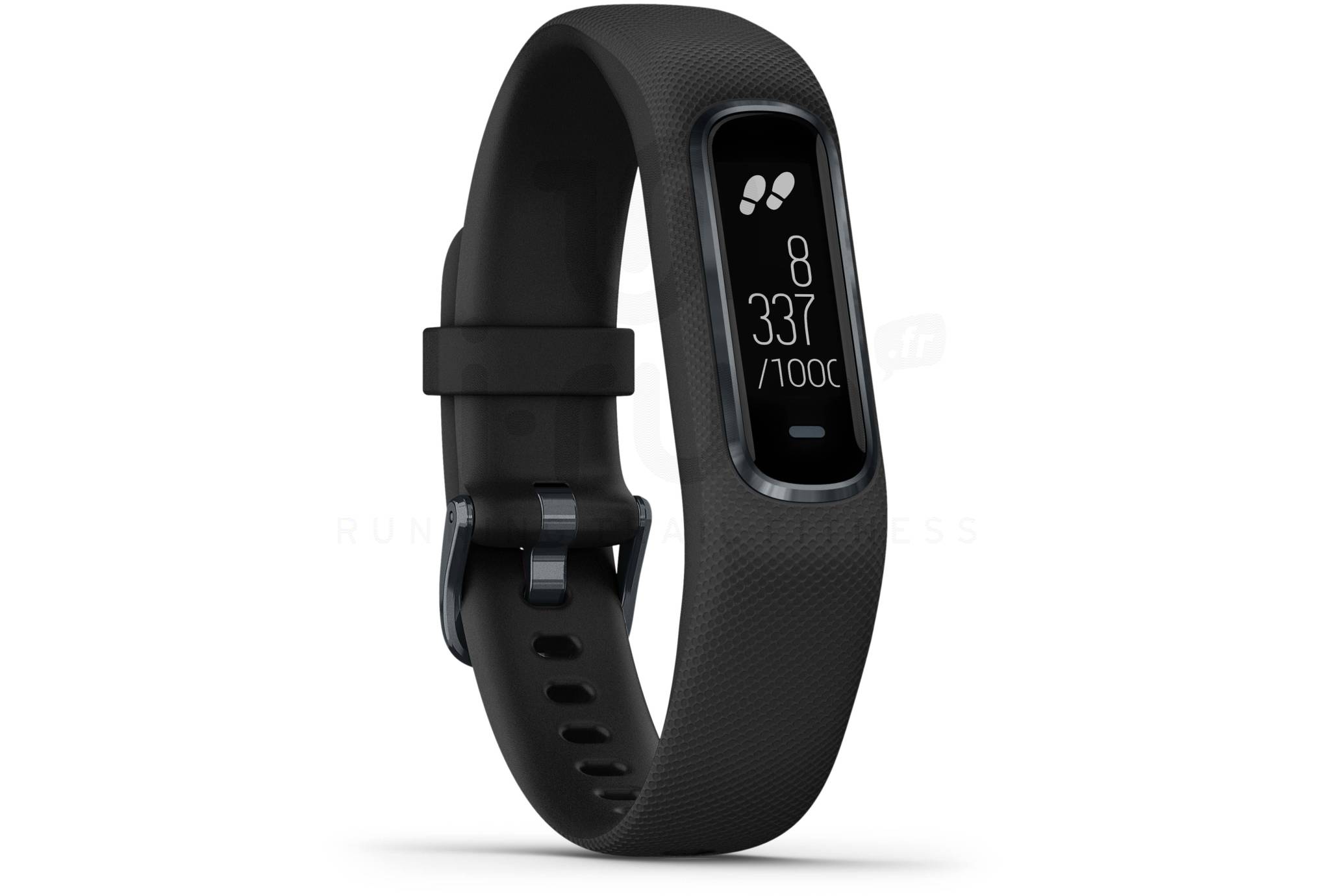 Garmin Vivosmart 4 - L