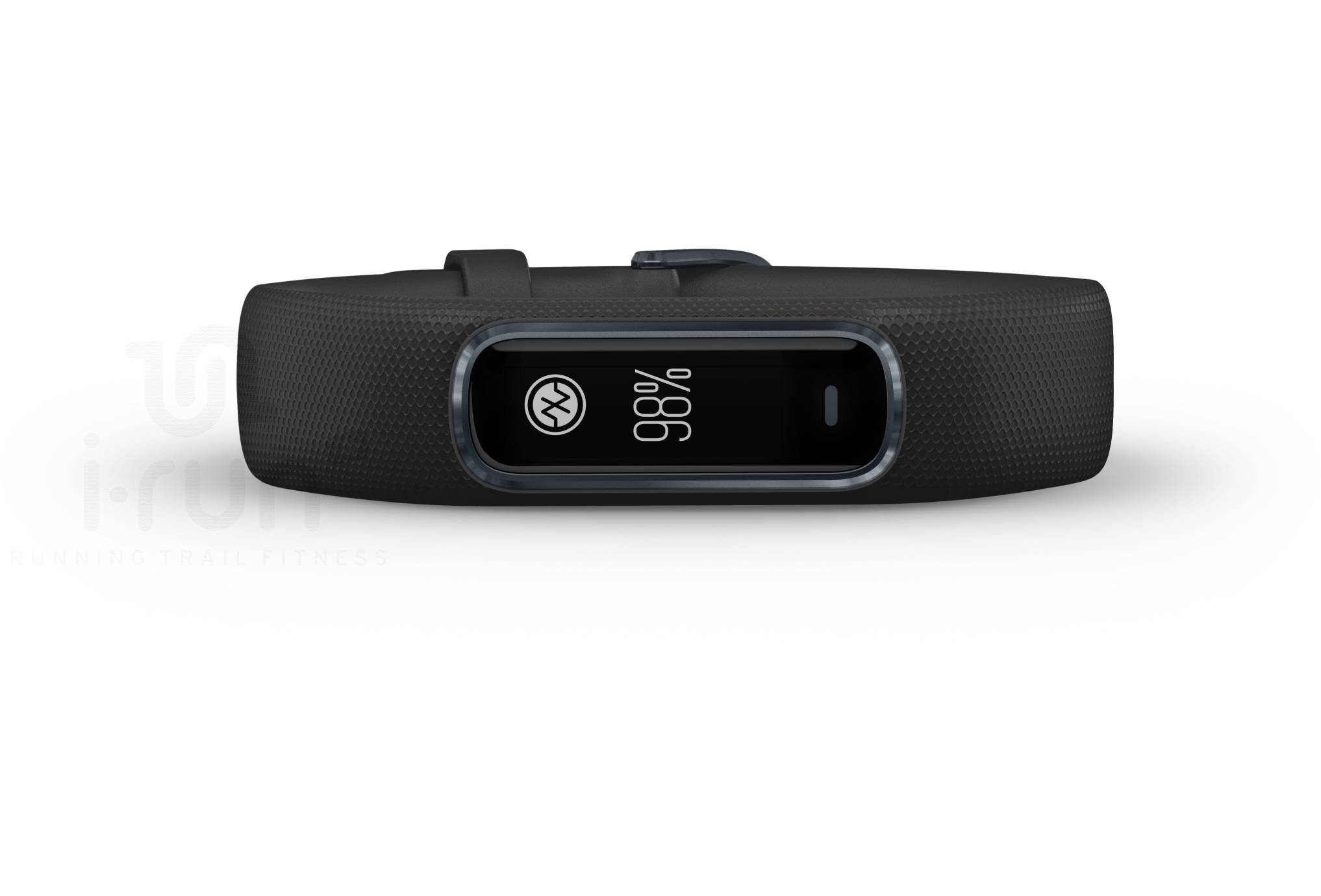 Garmin Vivosmart 4 - L