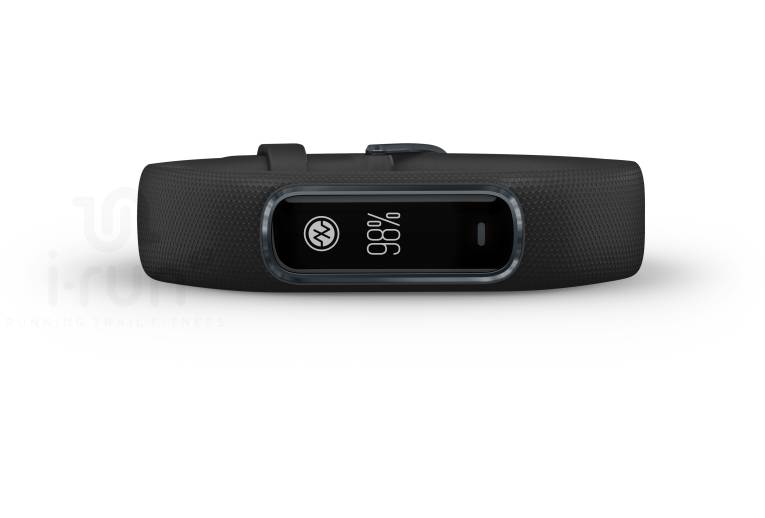 Garmin Vivosmart 4 - L 