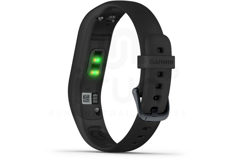 Garmin Vivosmart 4 - L 