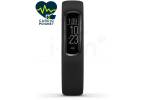 Garmin Vivosmart 4 - L
