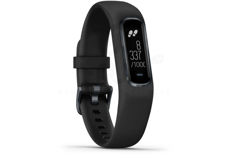 Garmin Vivosmart 4 - S/M 