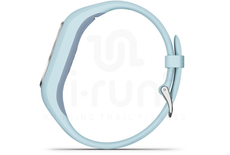 Garmin Vivosmart 4 - S/M 