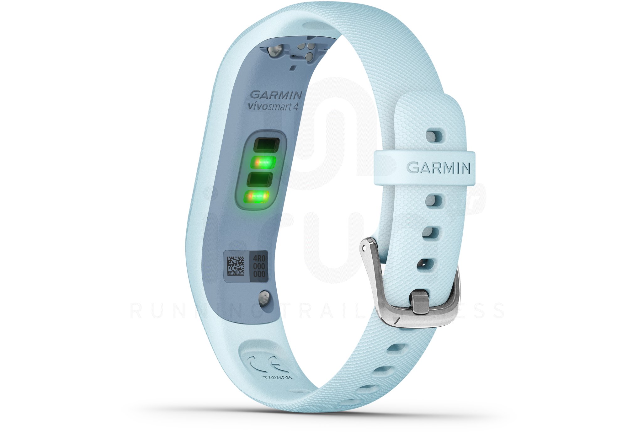 Garmin Vivosmart 4 - S/M