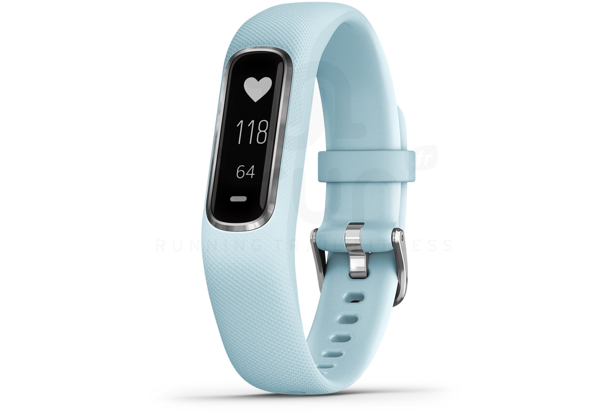 Garmin Vivosmart 4 - S/M