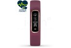 Garmin Vivosmart 4 - S/M