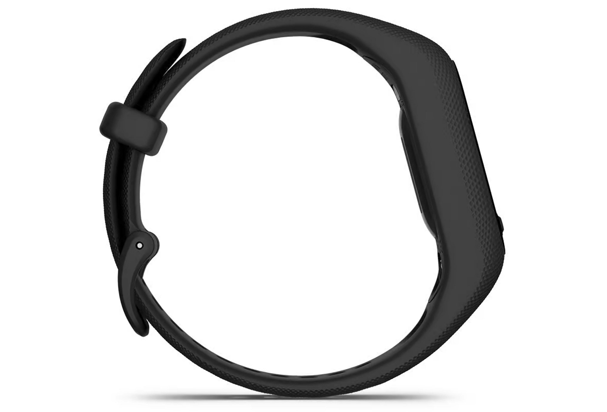 Garmin Vivosmart 5 - L