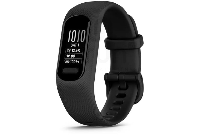 Garmin Vivosmart 5 - L
