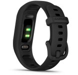 Garmin Vivosmart 5 - L