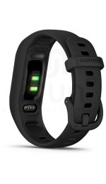 Garmin Vivosmart 5 - L