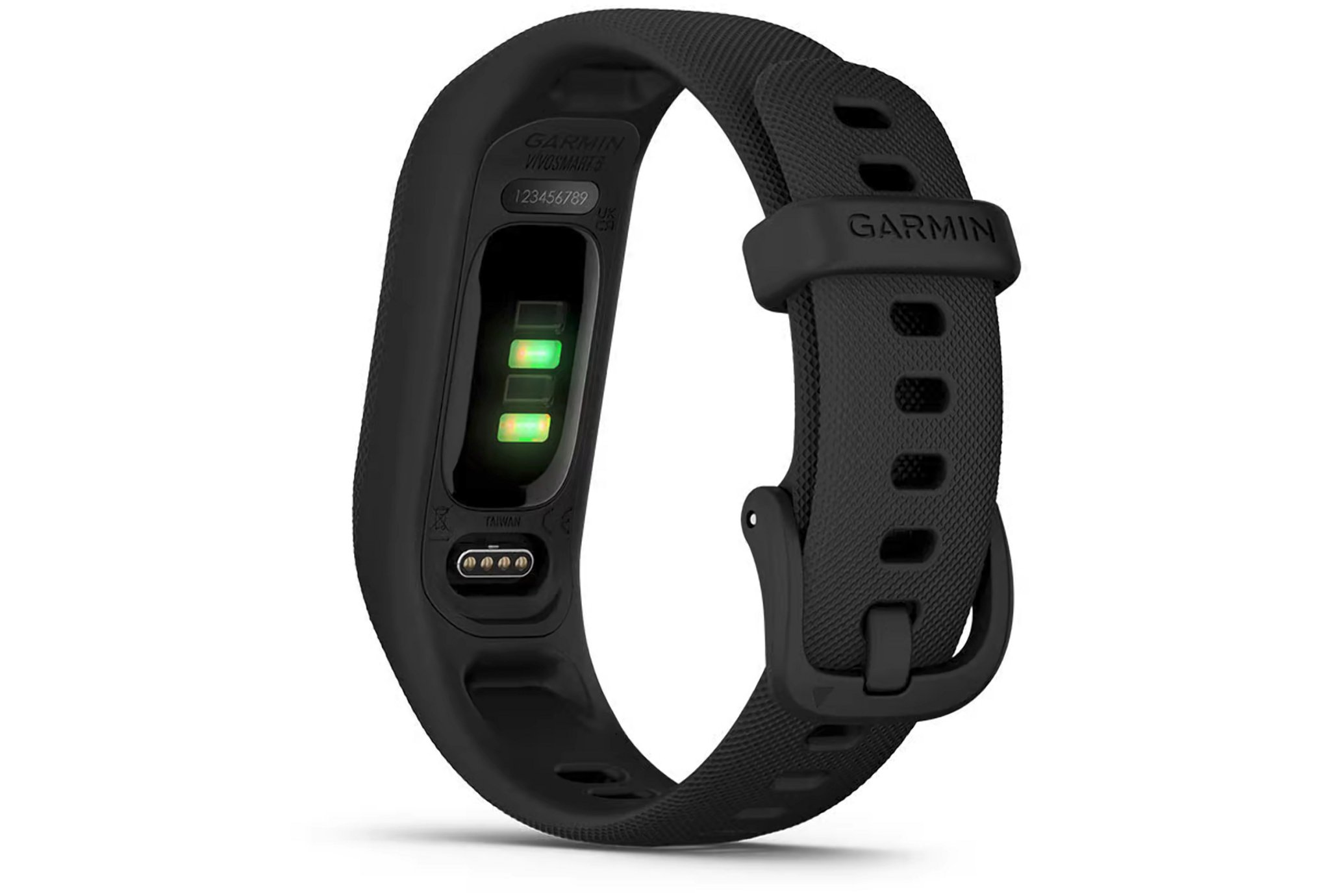Garmin Vivosmart 5 - L