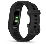 Garmin Vivosmart 5 - S/M