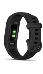 Garmin Vivosmart 5 - S/M