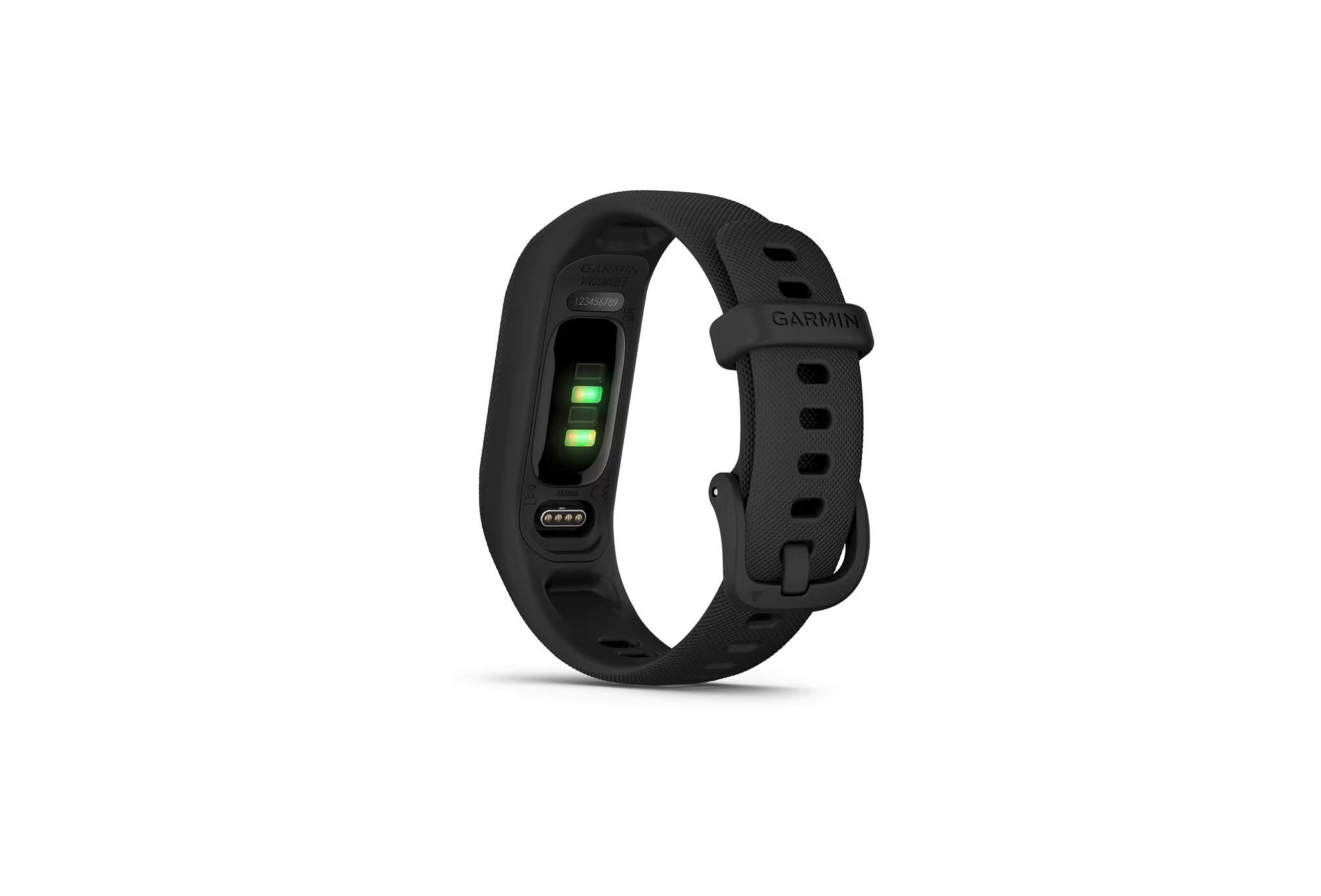 Garmin Vivosmart 5 - S/M