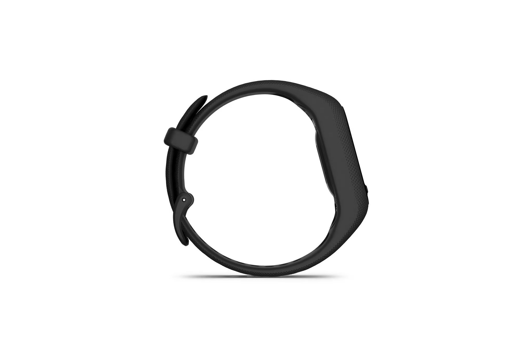 Garmin Vivosmart 5 - S/M