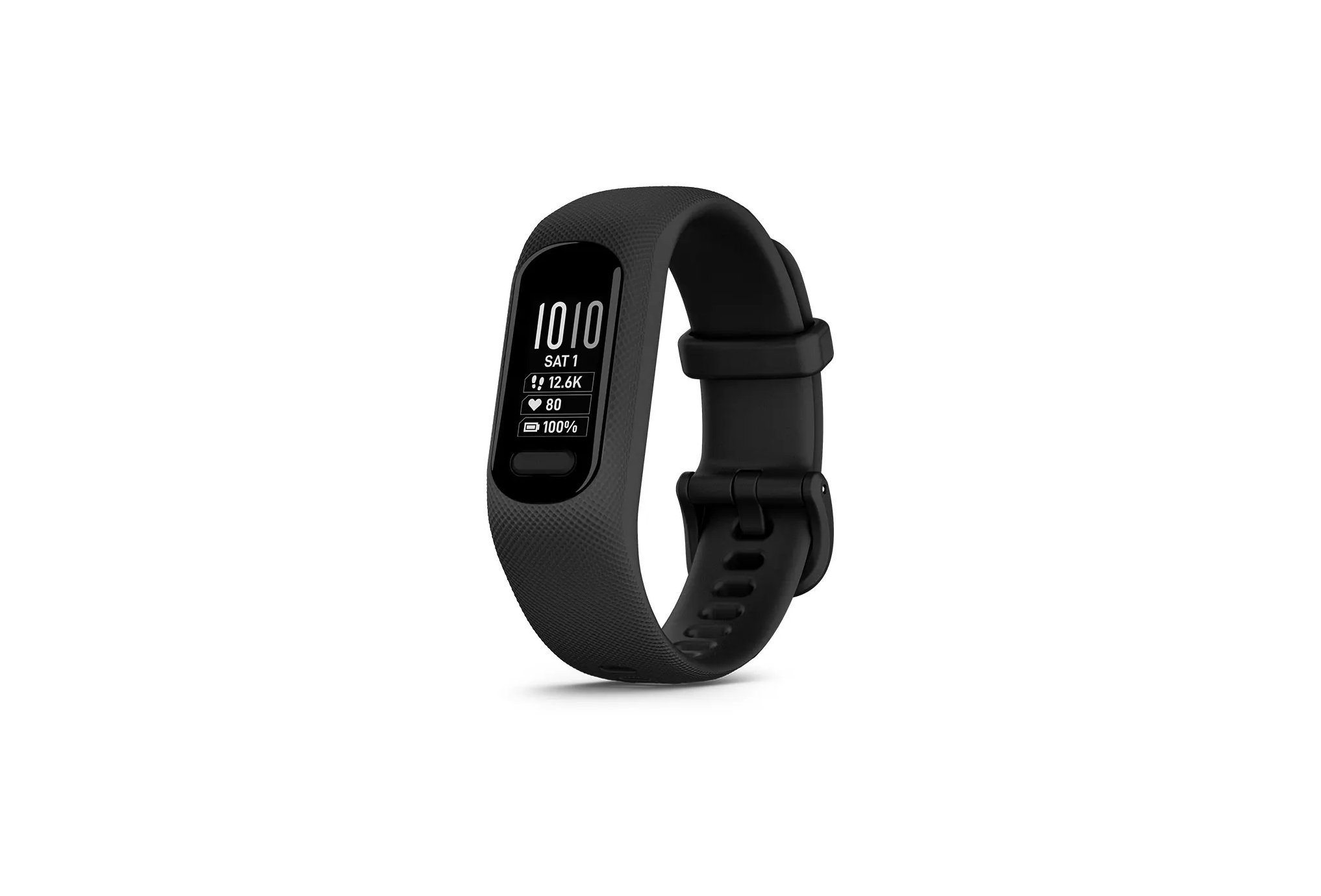 Garmin Vivosmart 5 - S/M