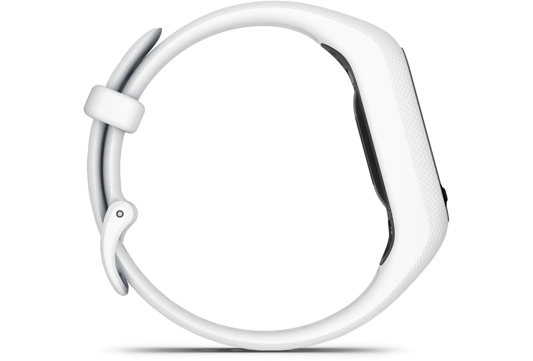 Garmin Vivosmart 5 - S/M