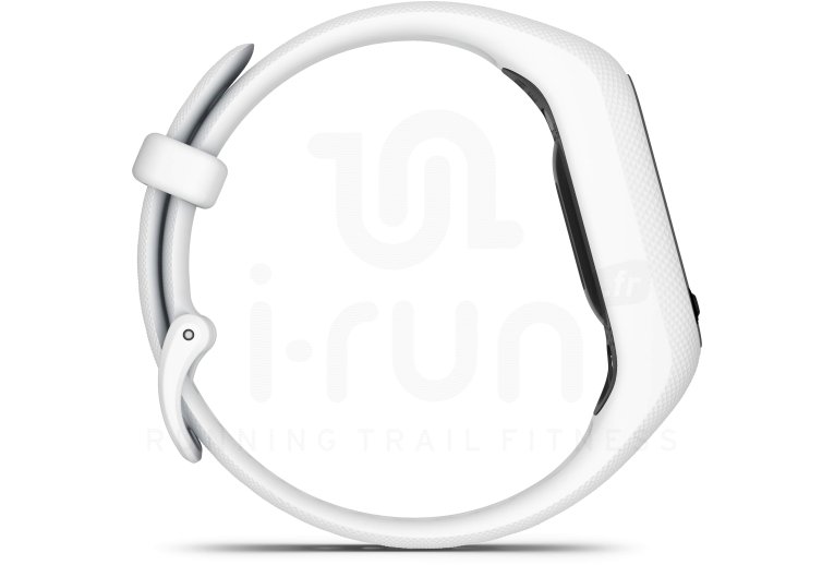 Garmin Vivosmart 5 - S/M