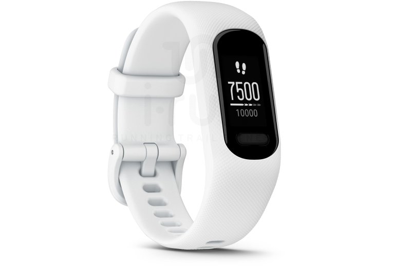 Garmin Vivosmart 5 - S/M