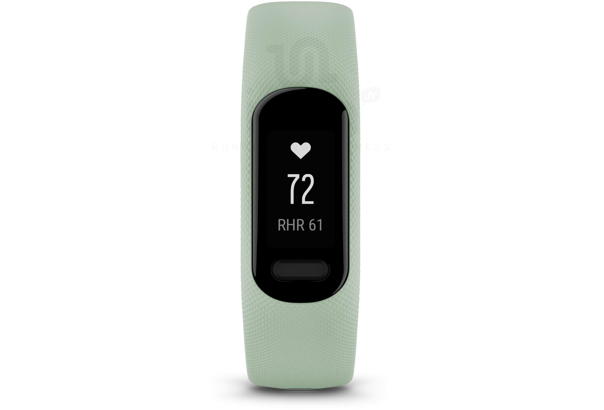 Garmin Vivosmart 5 - S/M