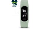 Garmin Vivosmart 5 - S/M