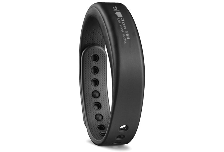 Garmin Vivosmart - bracelet d'activit� - Large 