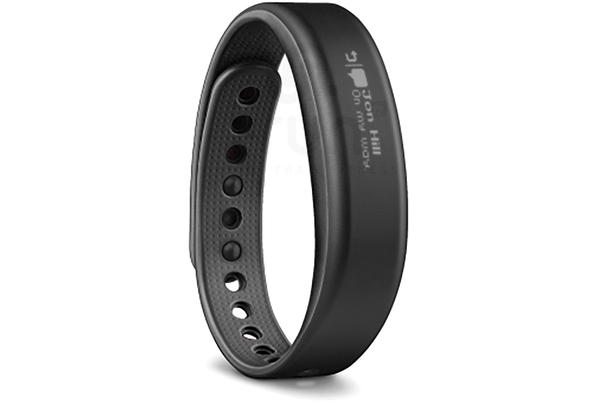 Garmin Vivosmart-pulsera de actividad-Small