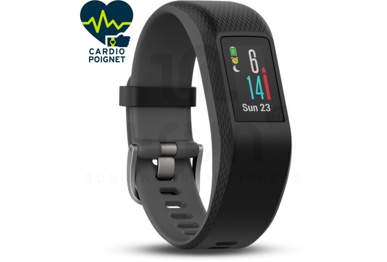 Garmin Vivosport - L