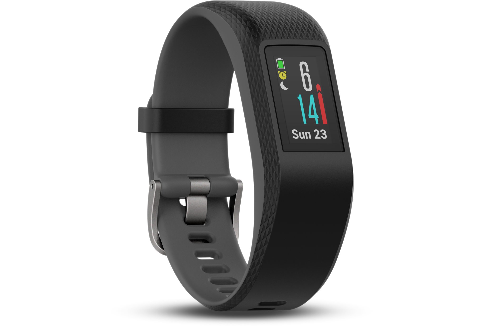 Garmin Vivosport - S/M