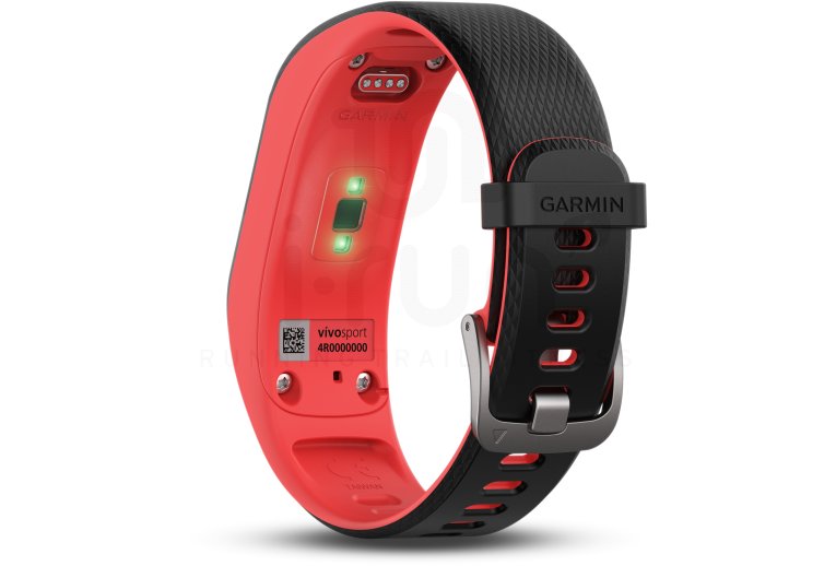 Garmin Vivosport - S/M 