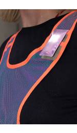 GOFLUO Pulse