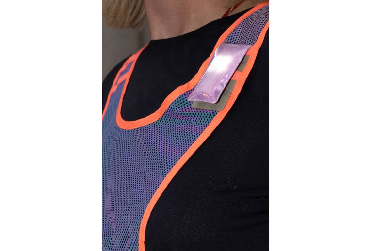 GOFLUO Pulse 
