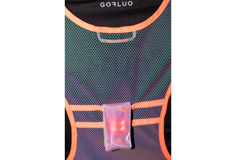 GOFLUO Pulse 