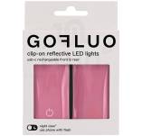GOFLUO Pulse