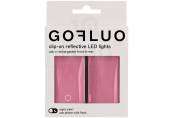 GOFLUO Pulse 