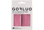 GOFLUO Pulse