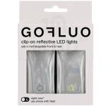 GOFLUO Pulse